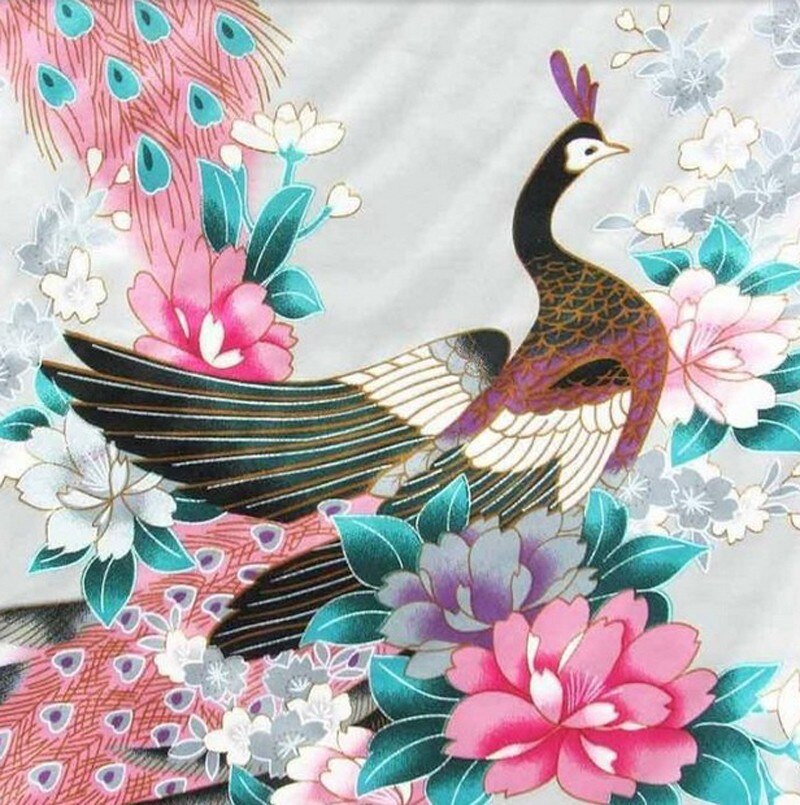 Women's Silk Rayon Long Sexy Nightgowns