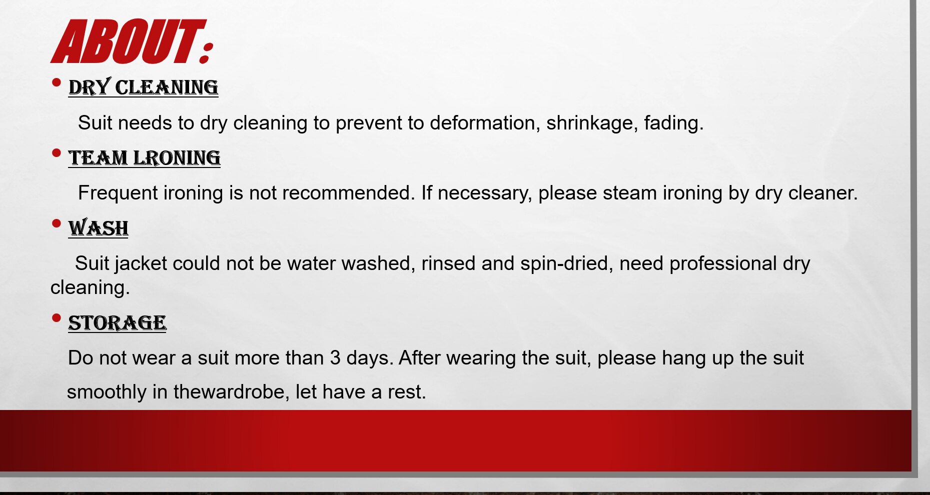 3Pcs Men's Suits Slim Fit, with Gold Buttons, Solid Jacket Vest, Pants Elegant Wedding Dress 3Pcs Men's Suits Slim Fit, with Gold Buttons, Solid Jacket Vest, Pants Elegant Wedding Dress