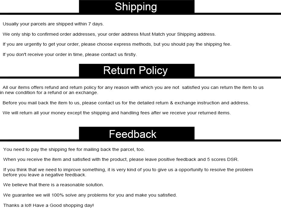 Black Long-sleeved Shirts Men Korean Comfortable Blouses Casual Loose Single Breasted Shirt With Tie Black Long-sleeved Shirts Men Korean Comfortable Blouses Casual Loose Single Breasted Shirt With Tie