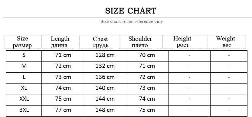 Corduroy Men Shirts For Men Clothing Harajuku Black Shirt Korean Style Men Shirt Long Sleeve Vintage Clothes Streetwear 3XL 2023