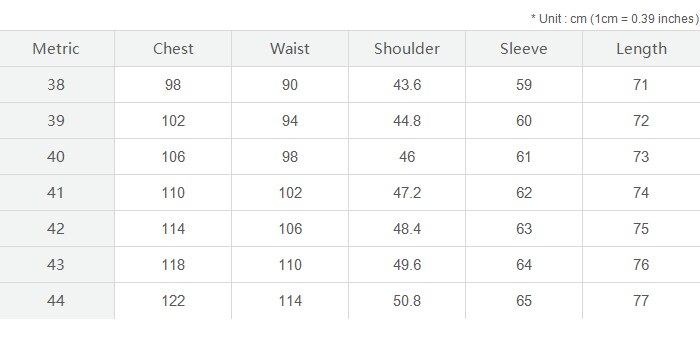 Men's Long Sleeve Oxford Plaid Striped Casual Shirt Front Patch Chest Pocket Regular-fit Button-down Collar Thick Work Shirts