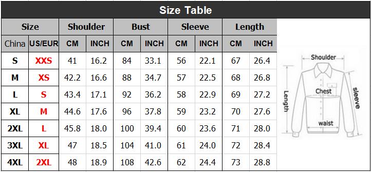 British Style Long Sleeve Shirt Men Clothing Fashion 2023 Spring Business Formal Wear Chemise Homme Slim Fit Camisa Masculina British Style Long Sleeve Shirt Men Clothing Fashion 2023 Spring Business Formal Wear Chemise Homme Slim Fit Camisa Masculina
