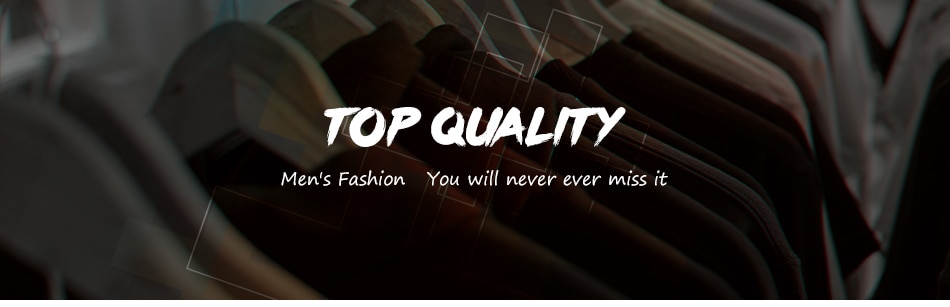 Handsome Well Fitting Men's Casual Shirts Solid Color Turtleneck Half Sleeve Button Up Camisa Masculina S-5XL INCERUN Tops 2023