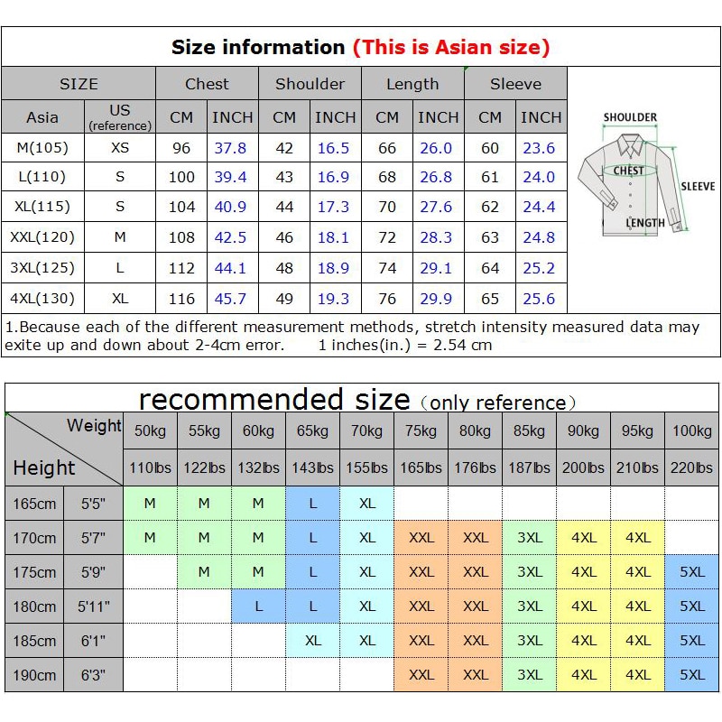 New High Quality Men Shirts Slim Fit Silk Dress Shirt Spring Long Sleeve Casual Plaid Shirts Camisa Masculina C728 New High Quality Men Shirts Slim Fit Silk Dress Shirt Spring Long Sleeve Casual Plaid Shirts Camisa Masculina C728