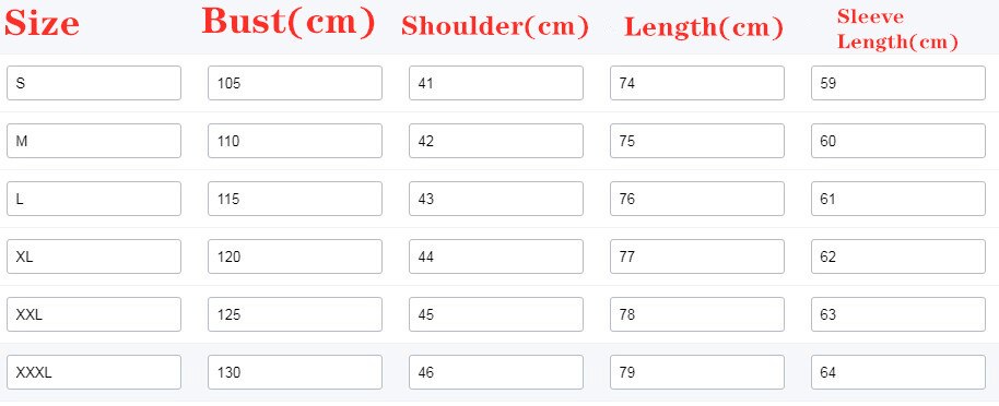 2022 New Men Long Sleeve Print Shirts for Mens Social Luxury Man Designer Clothes Hawaiian Fashionable Elegant Classic Fashion 2022 New Men Long Sleeve Print Shirts for Mens Social Luxury Man Designer Clothes Hawaiian Fashionable Elegant Classic Fashion