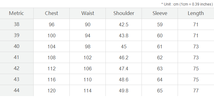 Men's Fashion Long Sleeve Solid Oxford Shirt Single Patch Pocket Simple Design Casual Standard-fit Button-down Collar Shirts