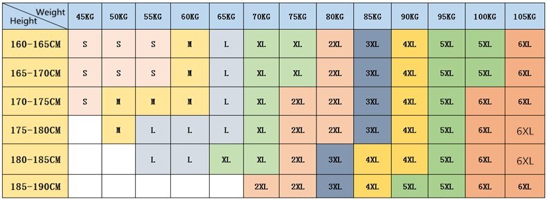 100% Cotton Oxford Shirt Men's Long Sleeve Embroidered Horse Casual Without Pocket Solid Yellow Dress Shirt Men Plus Size 5XL6XL