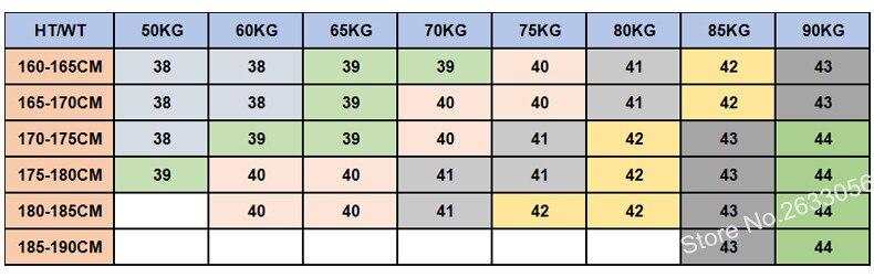 New Stretch Anti-Wrinkle Cotton Men's Shirts Long Sleeve Dress Shirts For Men Slim Fit Camisa Social Business Blouse White Shirt New Stretch Anti-Wrinkle Cotton Men's Shirts Long Sleeve Dress Shirts For Men Slim Fit Camisa Social Business Blouse White Shirt