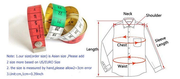 New Stretch Anti-Wrinkle Cotton Men's Shirts Long Sleeve Dress Shirts For Men Slim Fit Camisa Social Business Blouse White Shirt New Stretch Anti-Wrinkle Cotton Men's Shirts Long Sleeve Dress Shirts For Men Slim Fit Camisa Social Business Blouse White Shirt