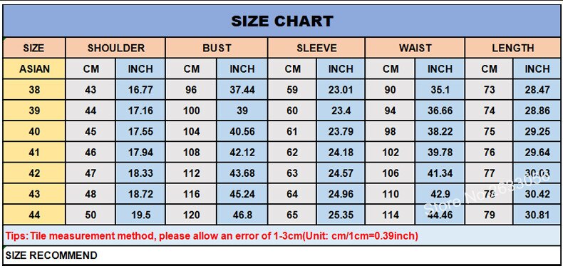 New Stretch Anti-Wrinkle Cotton Men's Shirts Long Sleeve Dress Shirts For Men Slim Fit Camisa Social Business Blouse White Shirt New Stretch Anti-Wrinkle Cotton Men's Shirts Long Sleeve Dress Shirts For Men Slim Fit Camisa Social Business Blouse White Shirt