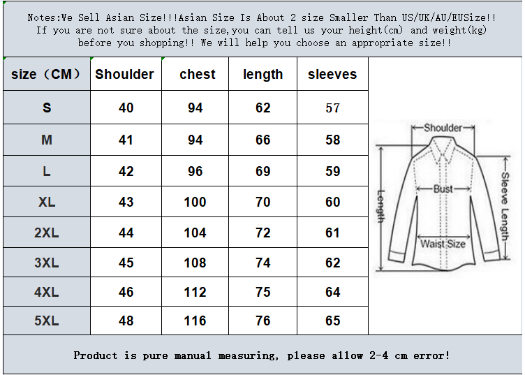 2022 Brand Clothing Male Spring High Quality Long Sleeve Shirts/Men's Slim Fit lapel Leisure Shirts/Fashion Tops Plus Size S-3XL 2022 Brand Clothing Male Spring High Quality Long Sleeve Shirts/Men's Slim Fit lapel Leisure Shirts/Fashion Tops Plus Size S-3XL