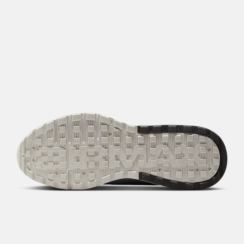 NIKE 2025 Men's AIR MAX BIA Casual Sneakers IF2624-007