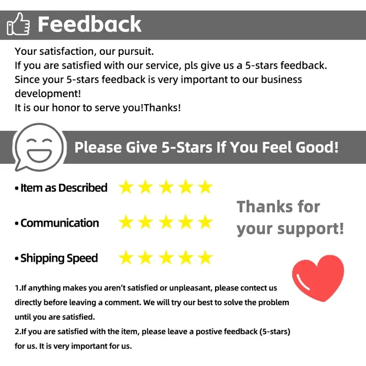 Nike Men's Shoes Initiator Sneakers Trendy Retro Dad Shoes Comfortable Sports Casual Shoes Ib4595-001