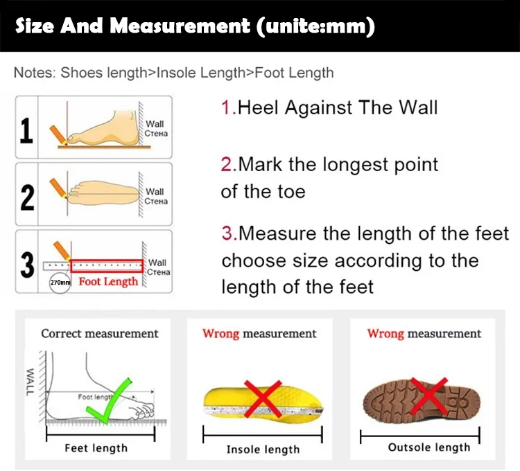 Nike Men's Shoes Initiator Sneakers Trendy Retro Dad Shoes Comfortable Sports Casual Shoes Ib4595-001