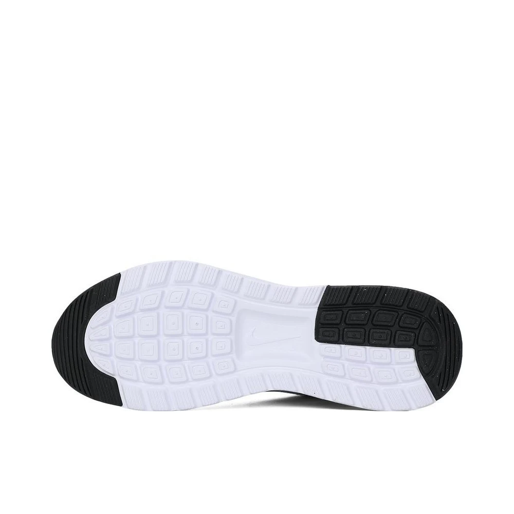 NIKE 2025 Men's NIKE AIR MAX NUAXIS Casual Sneakers FD4329-104 NIKE 2025 Men's NIKE AIR MAX NUAXIS Casual Sneakers FD4329-104