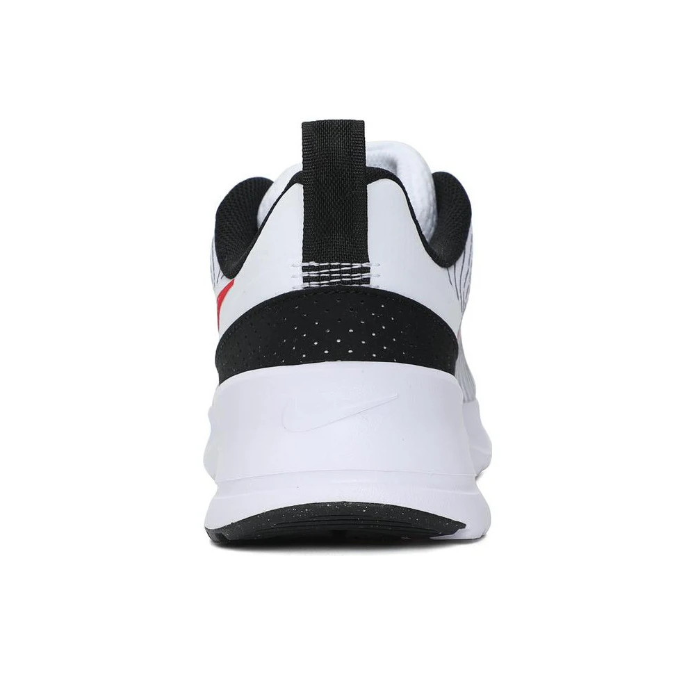 NIKE 2025 Men's NIKE AIR MAX NUAXIS Casual Sneakers FD4329-104 NIKE 2025 Men's NIKE AIR MAX NUAXIS Casual Sneakers FD4329-104