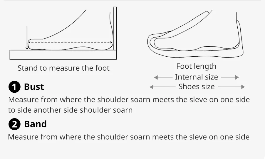 NIKE 2024 Men's GIANNIS IMMORTALITY 4 EP Basketball Shoes FQ3681-100