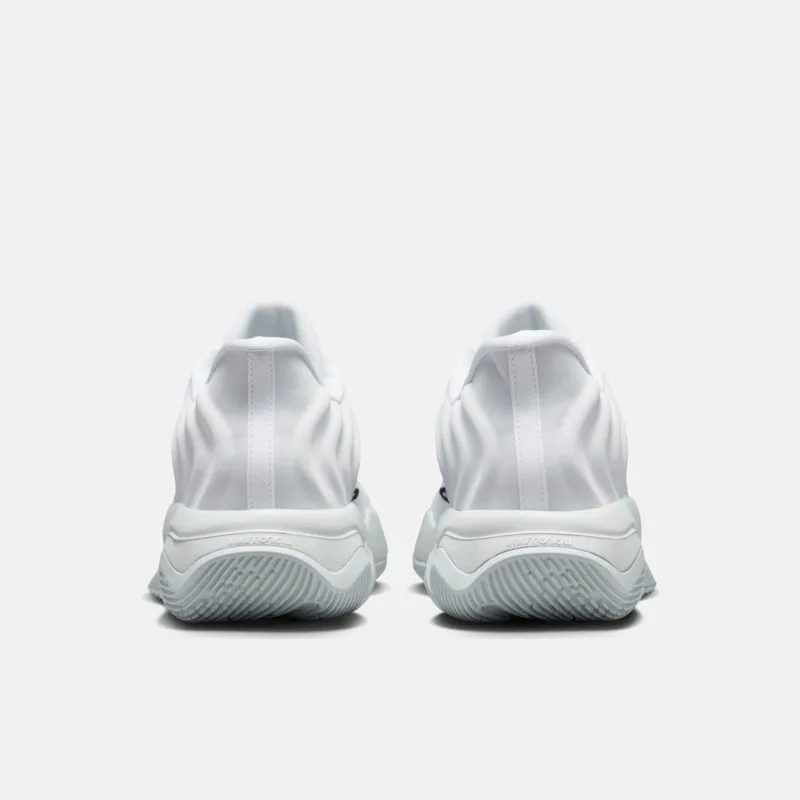 NIKE 2024 Men's GIANNIS IMMORTALITY 4 EP Basketball Shoes FQ3681-100