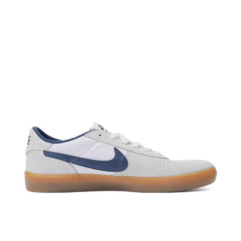 NIKE 2025 Men's NIKE SB HERITAGE VULC Sneaker CD5010-102 NIKE 2025 Men's NIKE SB HERITAGE VULC Sneaker CD5010-102