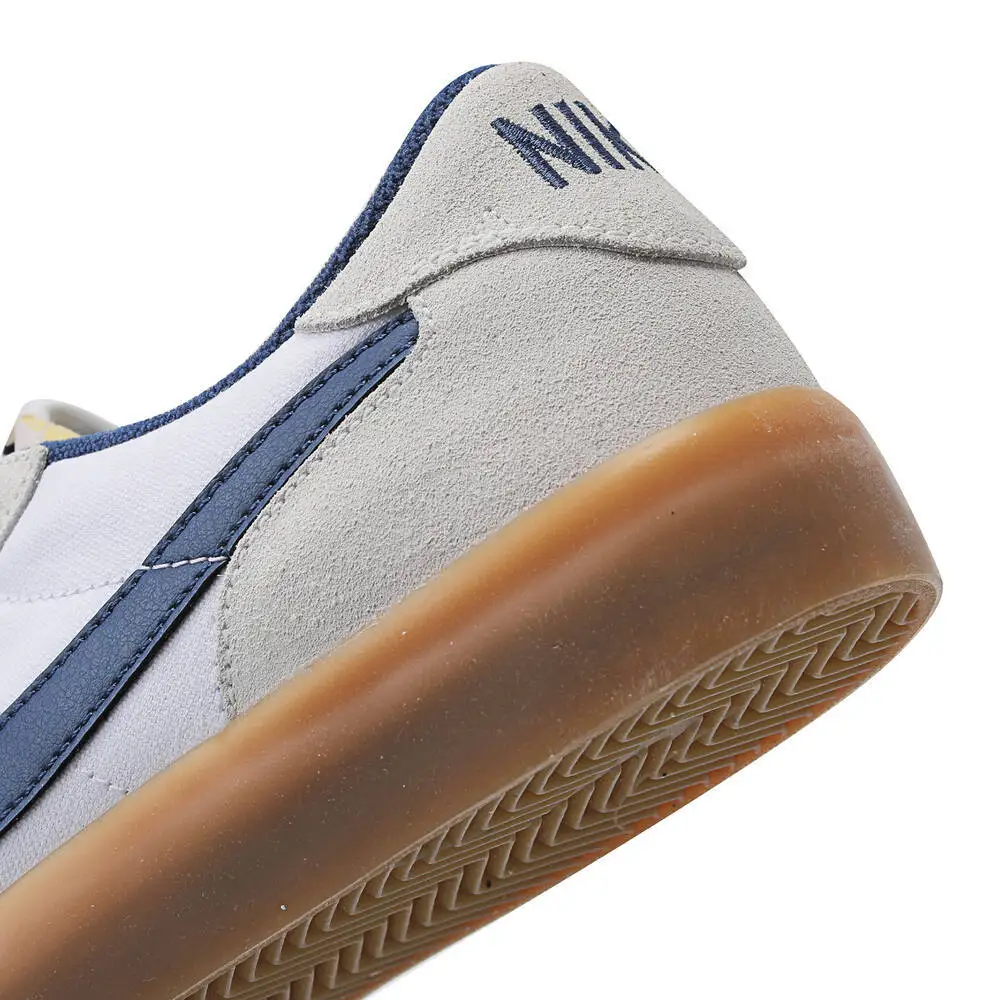 NIKE 2025 Men's NIKE SB HERITAGE VULC Sneaker CD5010-102 NIKE 2025 Men's NIKE SB HERITAGE VULC Sneaker CD5010-102