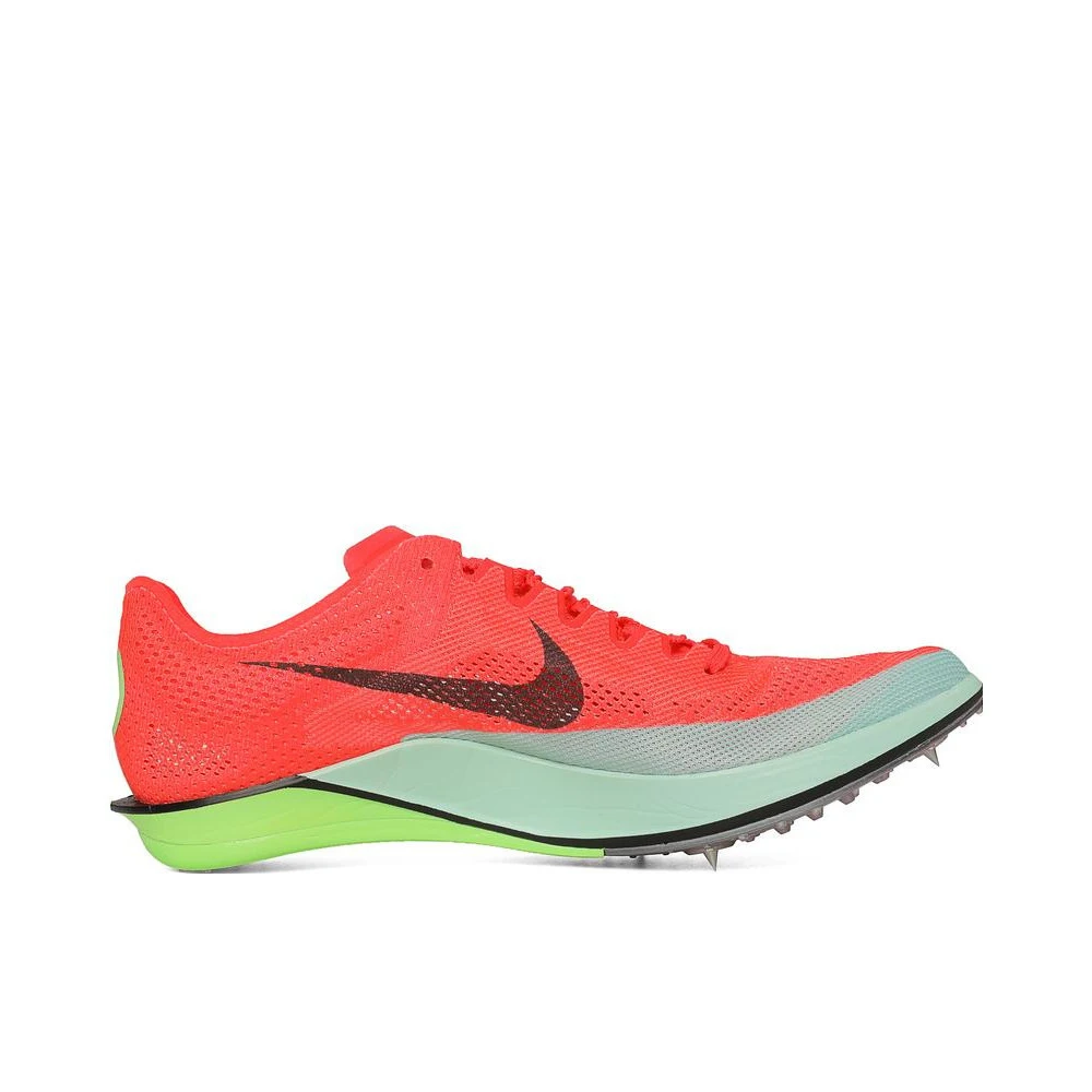 NIKE 2025 Men's ZOOMX DRAGONFLY 2 ELITE Running Shoes FZ9315-600