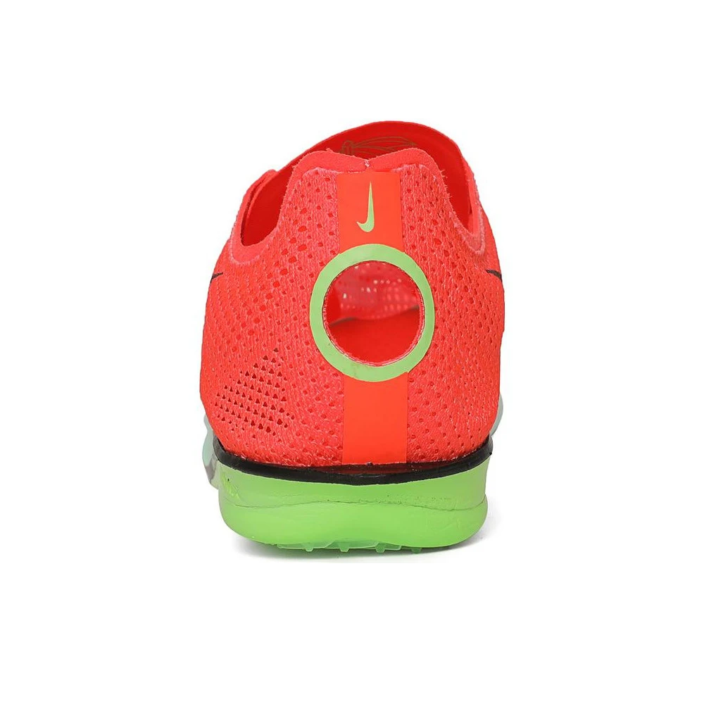 NIKE 2025 Men's ZOOMX DRAGONFLY 2 ELITE Running Shoes FZ9315-600