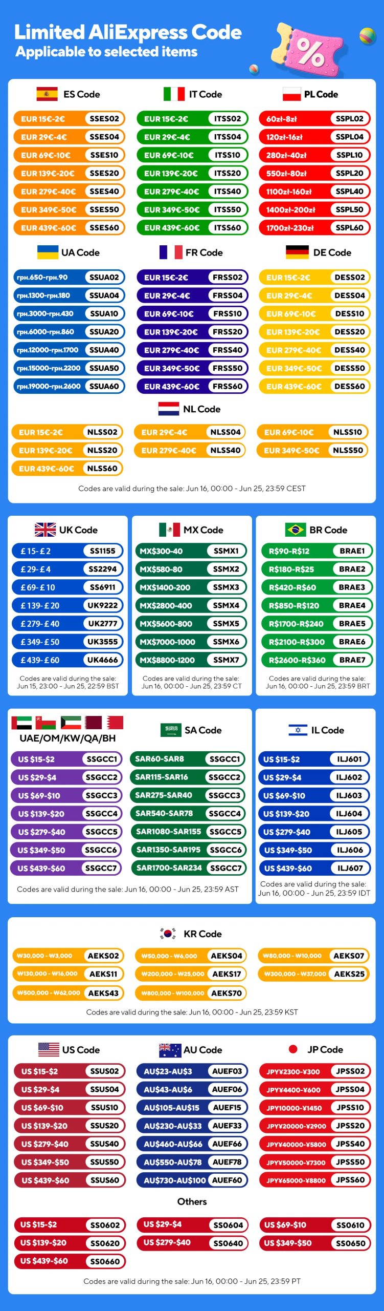 NIKE 2025 Men's NIKE TERRA MANTA Casual Sneakers HQ4502-100 NIKE 2025 Men's NIKE TERRA MANTA Casual Sneakers HQ4502-100