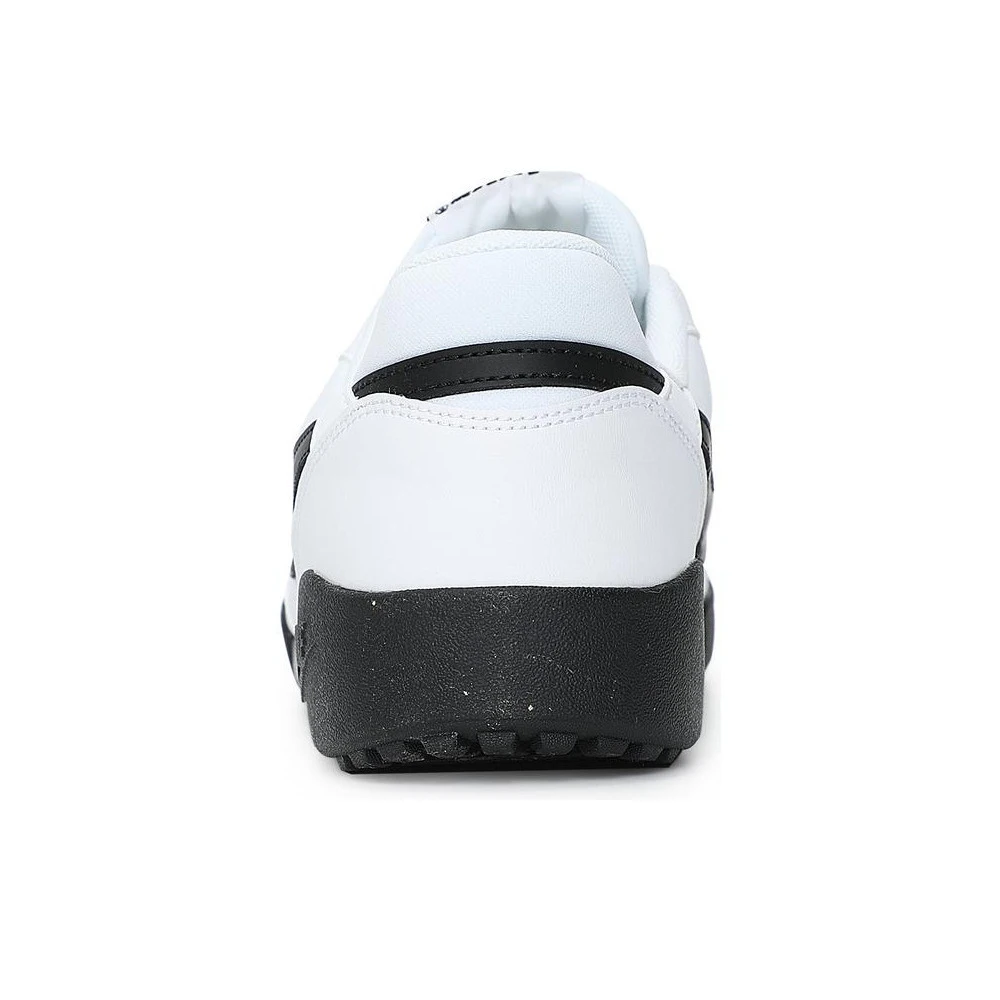 NIKE 2025 Men's NIKE TERRA MANTA Casual Sneakers HQ4502-100 NIKE 2025 Men's NIKE TERRA MANTA Casual Sneakers HQ4502-100