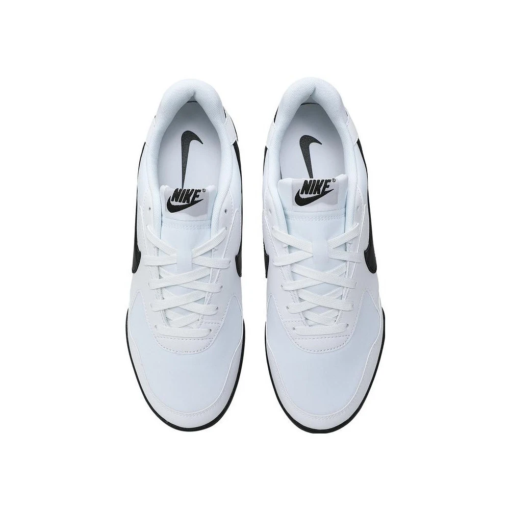 NIKE 2025 Men's NIKE TERRA MANTA Casual Sneakers HQ4502-100 NIKE 2025 Men's NIKE TERRA MANTA Casual Sneakers HQ4502-100