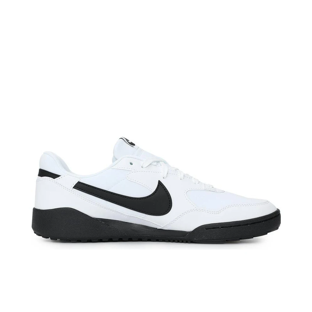 NIKE 2025 Men's NIKE TERRA MANTA Casual Sneakers HQ4502-100 NIKE 2025 Men's NIKE TERRA MANTA Casual Sneakers HQ4502-100